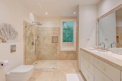 Luxury Villa Photo #46