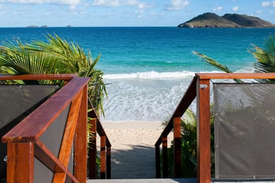 Luxury Villa Photo #7