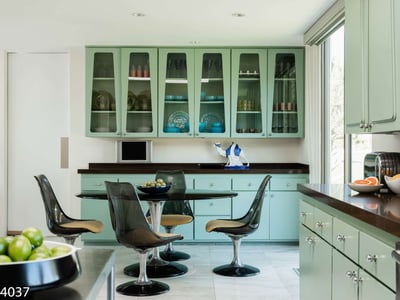 Luxury Villa Photo #26