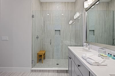 Luxury Villa Photo #52
