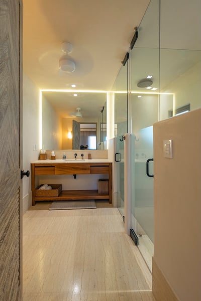 Luxury Villa Photo #41