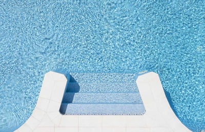 Luxury Villa Photo #8