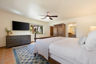 Luxury Villa Photo #43