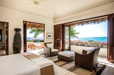 Luxury Villa Photo #21