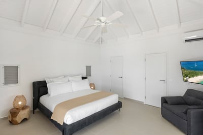 Luxury Villa Photo #15