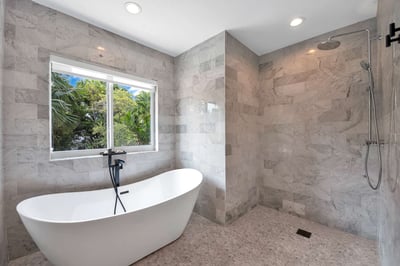 Luxury Villa Photo #44