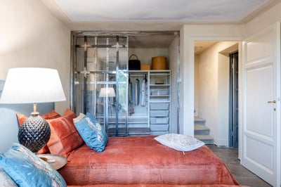 Luxury Villa Photo #25