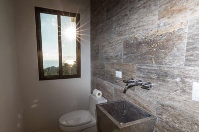 Luxury Villa Photo #48