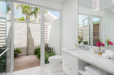 Luxury Villa Photo #40