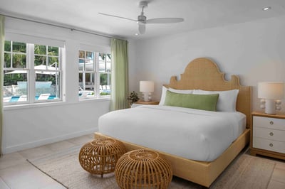 Luxury Villa Photo #12
