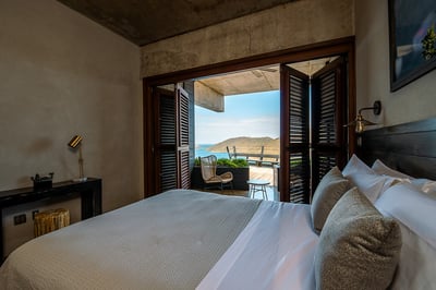 Luxury Villa Photo #19