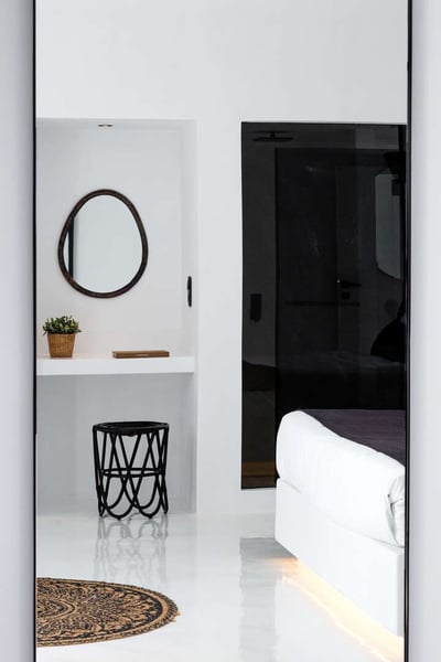 Luxury Villa Photo #22