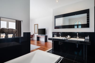Luxury Villa Photo #65