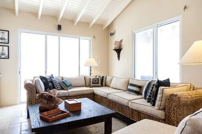Luxury Villa Photo #10
