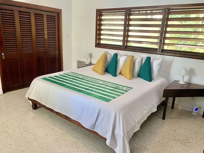 Luxury Villa Photo #10