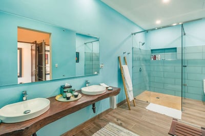Luxury Villa Photo #51