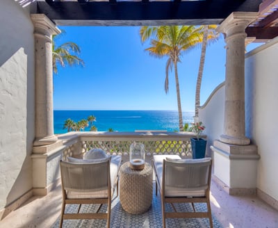 Luxury Villa Photo #57