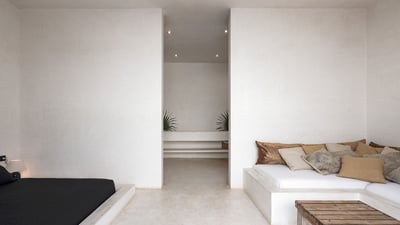 Luxury Villa Photo #52