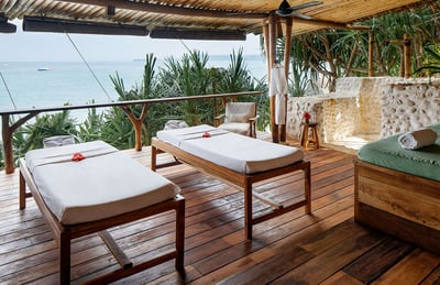Luxury Villa Photo #6