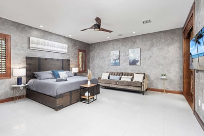 Luxury Villa Photo #27