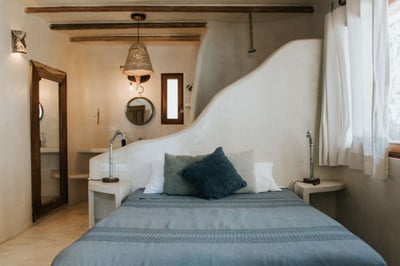 Luxury Villa Photo #12