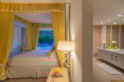 Luxury Villa Photo #46