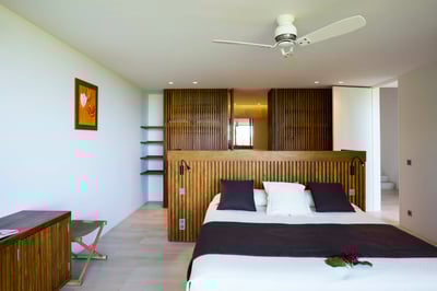 Luxury Villa Photo #21