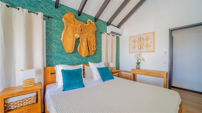 Luxury Villa Photo #44