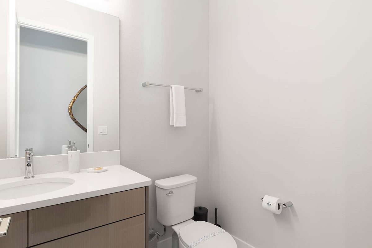 Celestial Celebration Villa