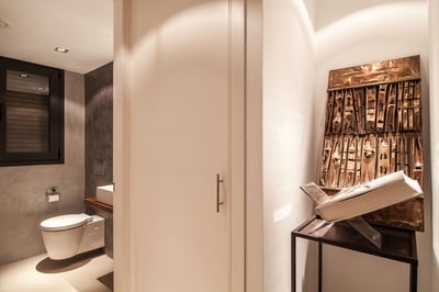 Luxury Villa Photo #31