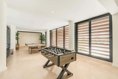 Luxury Villa Photo #31