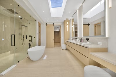 Luxury Villa Photo #57