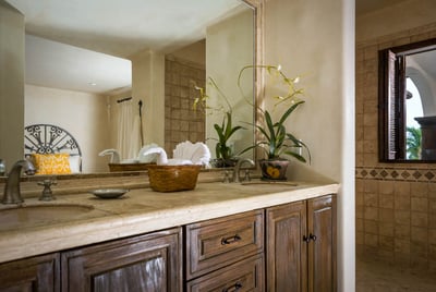 Luxury Villa Photo #28