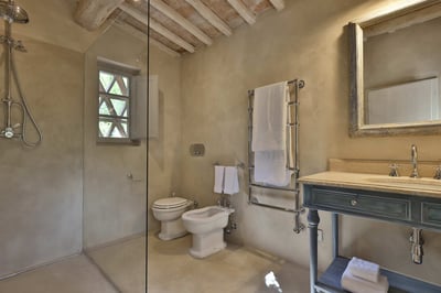 Luxury Villa Photo #36