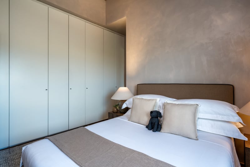 Florence City View Estate