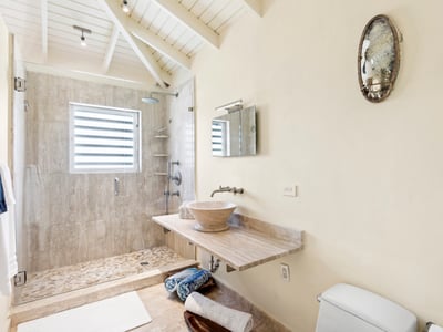 Luxury Villa Photo #65