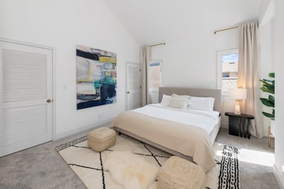 Luxury Villa Photo #50