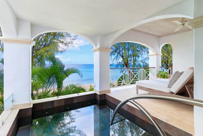 Luxury Villa Photo #2