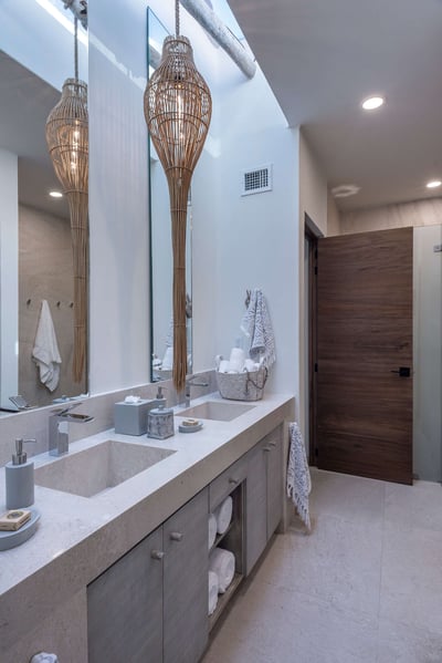 Luxury Villa Photo #20