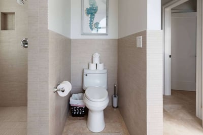 Luxury Villa Photo #25