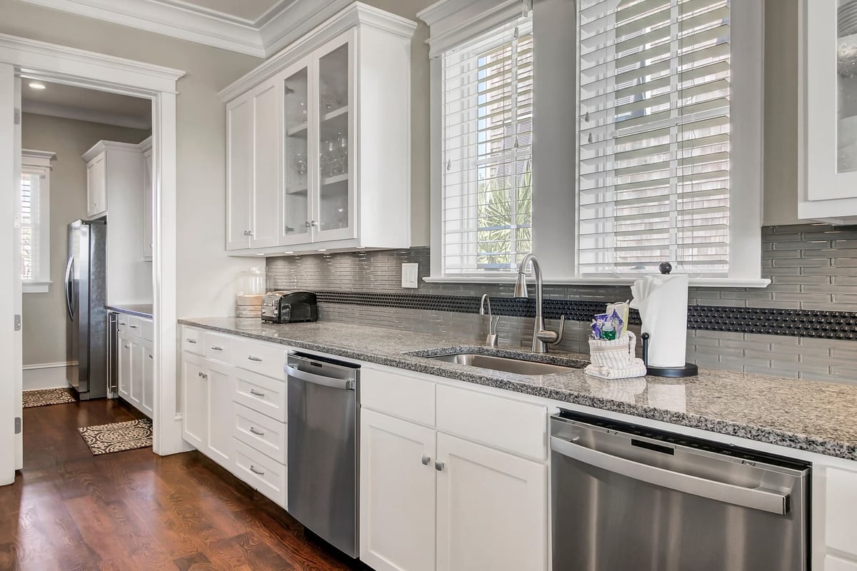 Island Escape Estate