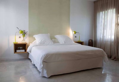 Luxury Villa Photo #24