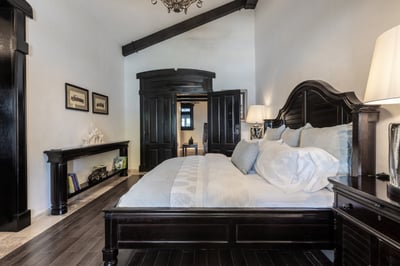Luxury Villa Photo #77