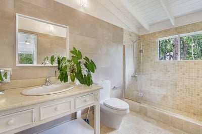 Luxury Villa Photo #29