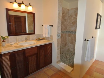 Luxury Villa Photo #25