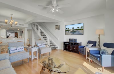 Luxury Villa Photo #10