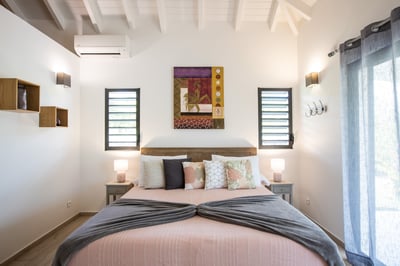 Luxury Villa Photo #29