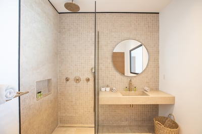 Luxury Villa Photo #43