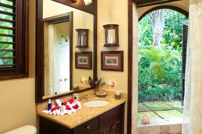 Luxury Villa Photo #20