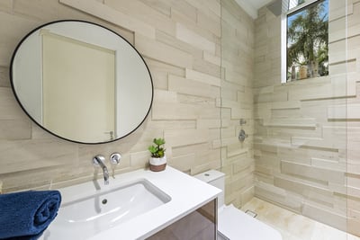 Luxury Villa Photo #43